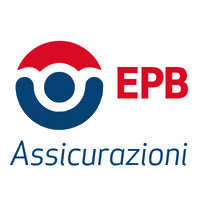 Epb Assicurazioni Srl logo - Similar company to Nobis It