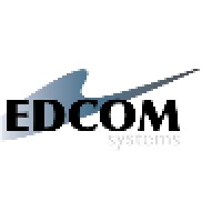 Edcom Systems Ltd