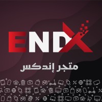 Endx Store