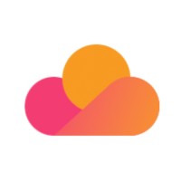 KloudData logo - Similar company to Sthenic Technologies Private Limited