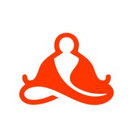 ContentMonk logo - Similar company to Gr◉W