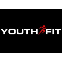 Youth Fit Canada logo - Similar company to Affinity Capital Management Inc.