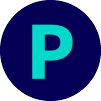 Perceptive logo - Similar company to Freedays
