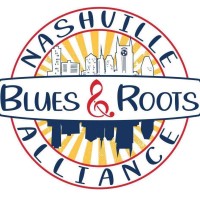 Nashville Blues And Roots Alliance
