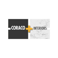 Coraco Interiors logo - Similar company to Coraco