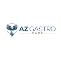 AZ Gastro Care logo - Similar company to Gastro Care Partners