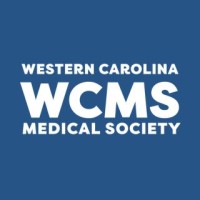 Western Carolina Medical Society