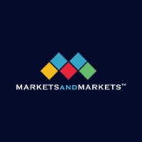 MarketsandMarkets Conferences logo - Similar company to Sponsors World