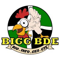 Bigg Bde
