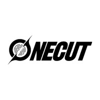 ONECUT logo - Similar company to May Productions
