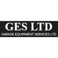 Garage Equipment Services Limited logo - Similar company to Garage Equipment Assistance S.R.L.