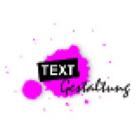 TextGestaltung - Ihre Textagentur für Online-Marketing und PR logo - Similar company to Eloquent Textagentur