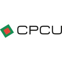 CPCU - La Compagnie Parisienne de Chauffage Urbain logo - Similar company to Protostep