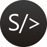 Universo SAVA logo - Similar company to Projifin