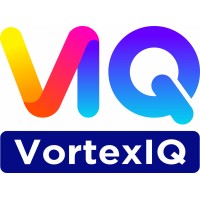 VortexIQ logo - Similar company to Thirdfi