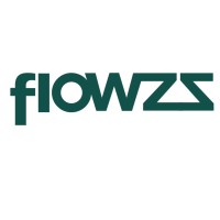 flowzz.com logo - Similar company to Inhalerx Ltd (Asx: Irx)