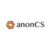 AnonCS logo - Similar company to Sekbi Ltd