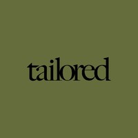 Tailored Studio logo - Similar company to Stream Creative Australia