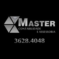 Master Contabilidade Ltda logo - Similar company to Master Contabilidade Consultiva
