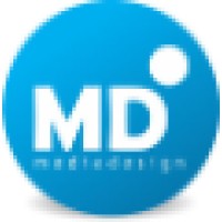 Md°Mediadesign