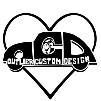 Outlier Custom Design