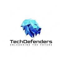 TechDefenders inc. logo - Similar company to Techdefenders Consulting