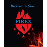 S.O.S Engineering Co. (Part of Emirates Fire Fighting Equipment Factory LLC - FIREX) logo - Similar company to Firex