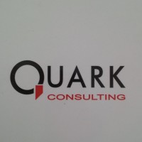 Quark Consulting SRL -Accounting, Taxation, Consulting, Payroll, Audit services logo - Similar company to Quark Srl