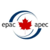 Ethics Practitioners' Association of Canada logo - Similar company to Spatial Planning Systems
