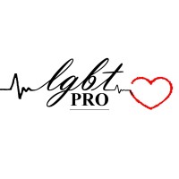 ProLGBT logo - Similar company to Equiiti Strategic Ltd.