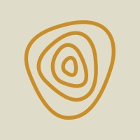 Fundação Arymax logo - Similar company to Instituto Humanize