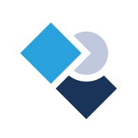 Commpagnie logo - Similar company to Cats Optimisations