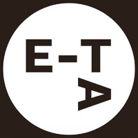 E-Talent Agency Ltd logo - Similar company to Metropolis Photo Studio