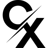 Convexave Digital Solutions Pvt Ltd logo - Similar company to Alphadroid