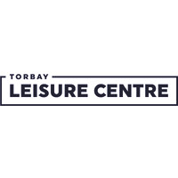 Torbay Leisure Centre logo - Similar company to Torbay Business & Chambers Network