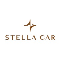 STELLA CAR logo - Similar company to Pro4Car