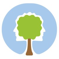 Union of Environmental Scientists of Greece logo - Similar company to Aiphoria