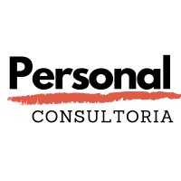 Personal F&B Consultoria logo - Similar company to Vale Urucum