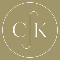 Studio Catarina Kuylenstierna logo - Similar company to Victor Vaissier