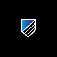 Drozdow Financial™ logo - Similar company to Neurosync Llc
