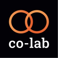 Co-Lab logo - Similar company to Resolve Engineered Solutions