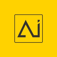 Anas Jumlana Architects logo - Similar company to Blinger Blues