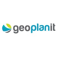 Geoplanit logo - Similar company to Resource Potentials Pty Ltd