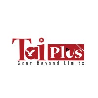 Tai Plus logo - Similar company to Katoto