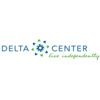 Delta Center for Independent Living logo - Similar company to Metropolitan Center For Independent Living