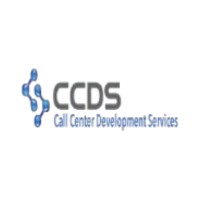 CCDS logo - Similar company to Ccds Gmbh