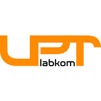 Upt Laboratorium Komputer Unsera