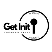 Get Init! Financial Group - Mortgage & Insurance logo - Similar company to Twinn Intelligence Group