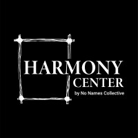 Harmony Center By No Names