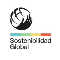 Sostenibilidad Global logo - Similar company to Ema Electro Movilidad Asociación México